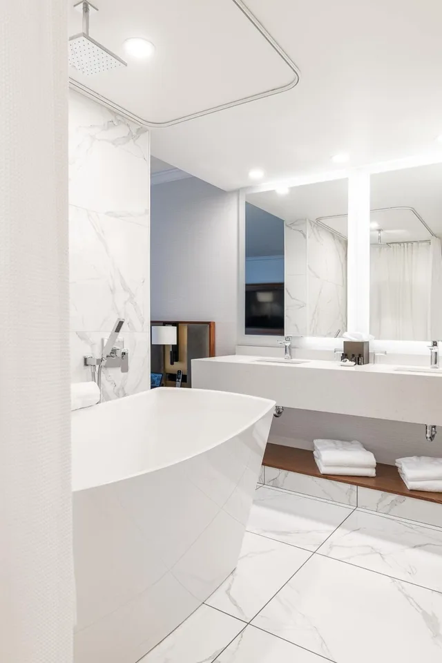 Sens، Hotel Le Bonne Entente 5/5