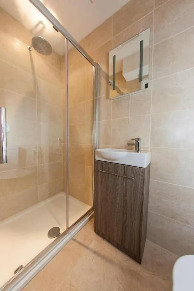 Superior, Twin Beds, Riverside Hotel Bed and Breakfast 3/4