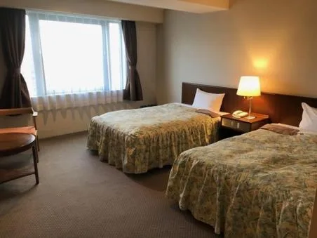 غرفة ديلوكس مفردة، Sky Hotel 4/5