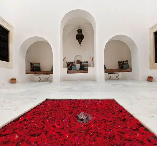 Dar Sabri، نابل 29/50