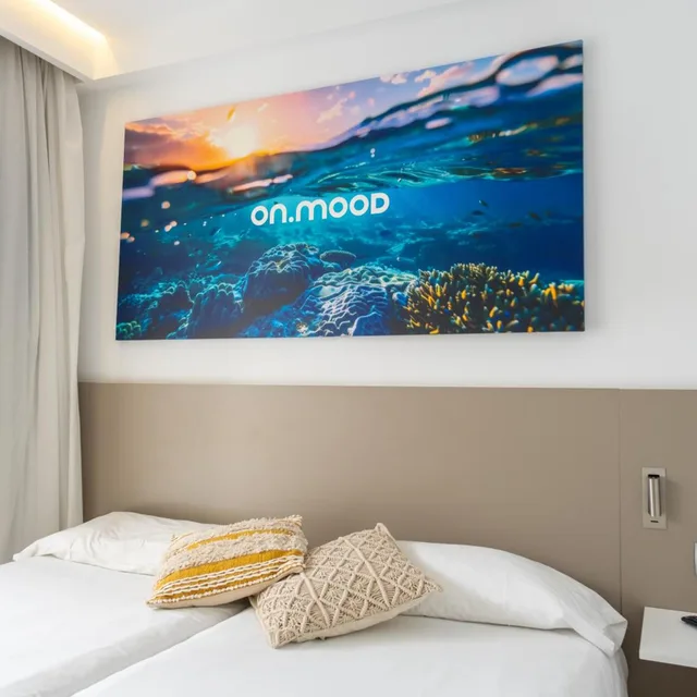 Inner, Economy، COOEE Cala Ratjada 6/10