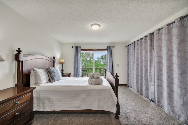 3 Bedrooms, Tower, Water, Cabin, 2 Queen and Twin Beds، The Villas at Coosawattee River Resort 4/7