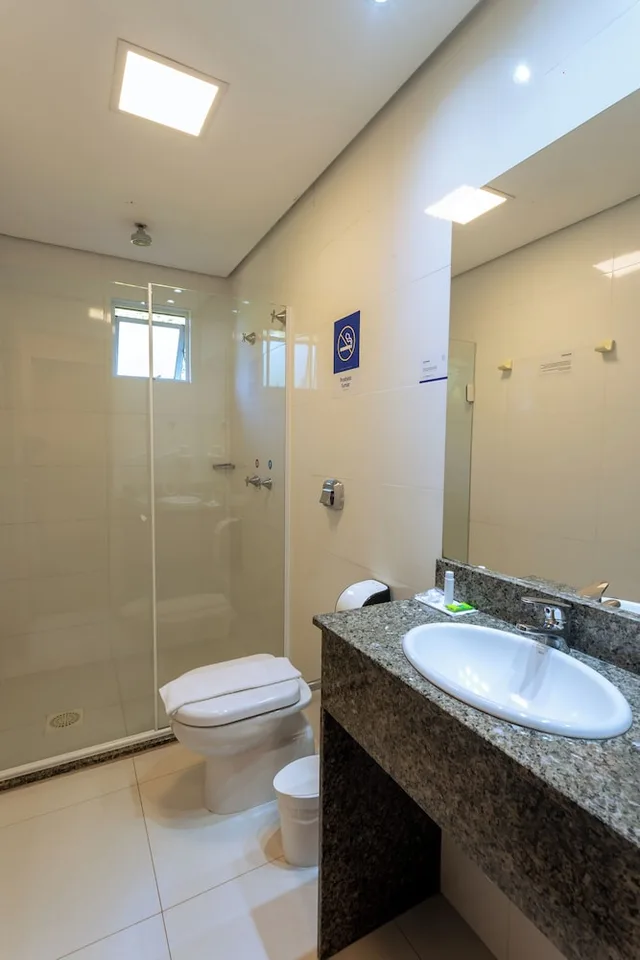 غرفة ديلوكس، Hiber Hotel 6/7