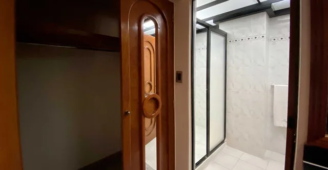 غرفة قياسية مفردة، Hotel Escala Siglo XXI 6/6