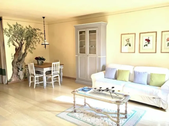 Massimago Wine Relais، فيرونا 27/50