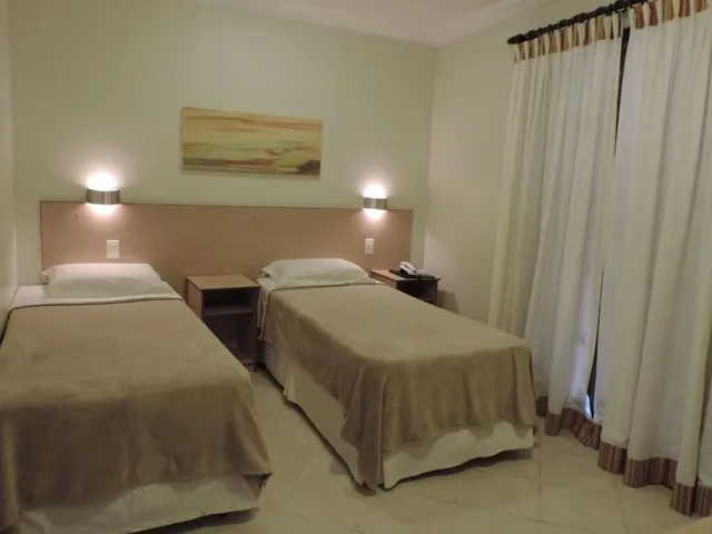 جناح بريميوم بسرير مزدوج، Hotel Costa Balena 2/8