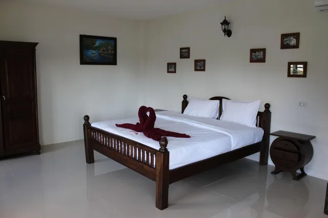 فيلا، Villa Colina 3/7