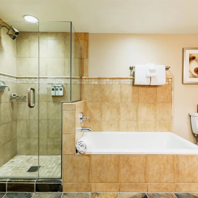 Deluxe, Suite, Valley View، Everline Resort & Spa 4/4