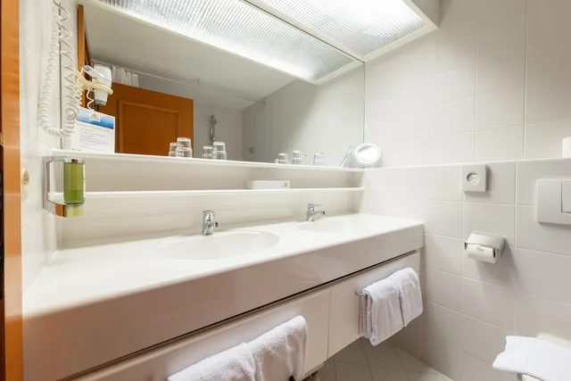 Panoramic, Studio, 2 Murphy Beds, Kitchenette، Mondi Holiday Bellevue 8/9