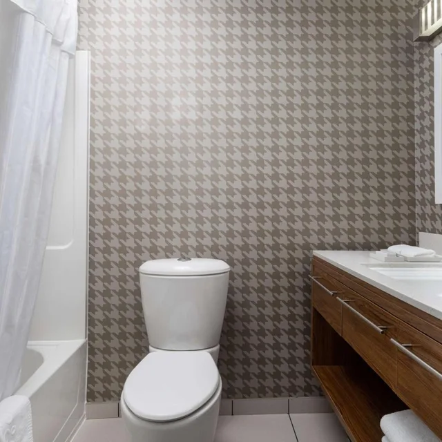 استوديو بسريرين كوين مع أريكة، Home2 Suites by Hilton Charleston Airport Convention Center 2/6