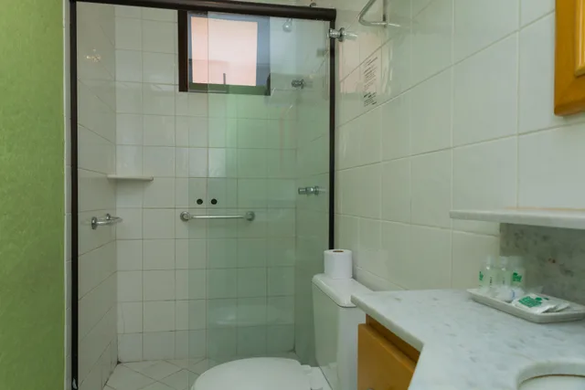 غرفة سوبيريور ثلاثية، Golden Suite Hotel 3/4