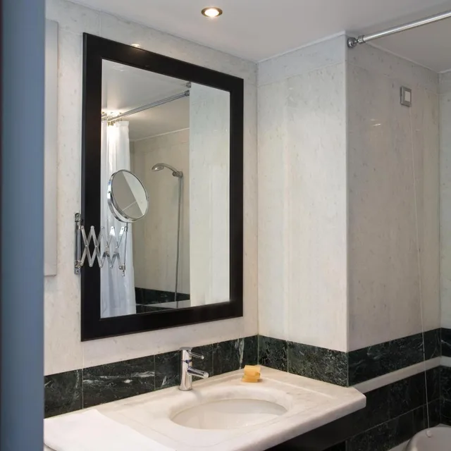 Maisonette, East, Sea View، Majestic 3/5