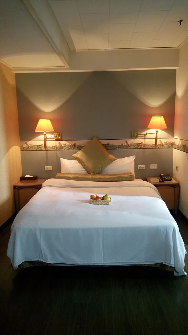 غرفة ديلوكس مفردة بسرير فردي، Berkeley Hotels 2/3