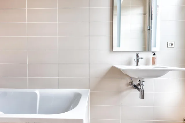 غرفة سوبيريور، Paris d Issy Hotel Porte de Versailles 4/4