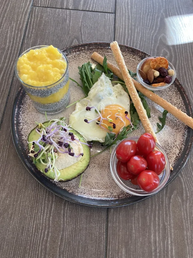 Auszeithotel، كرايلسهايم 31/43