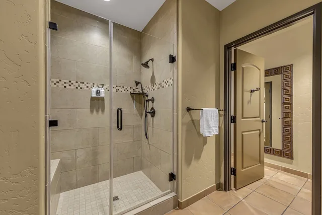 غرفة بسريرين كوين، The Murieta Inn & Spa 3/3