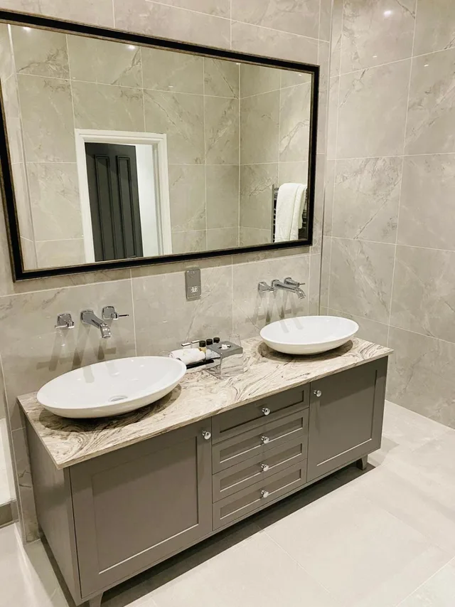 Suite, House, Mansion، Easthampstead Park 3/5