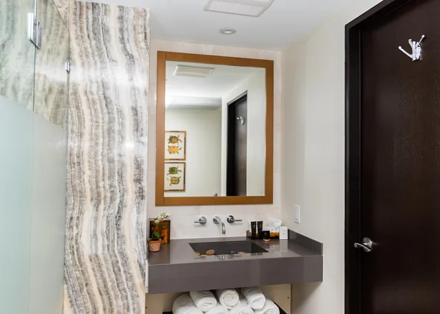 غرفة قياسية، Iberostar Waves Berkeley Shore 3/4