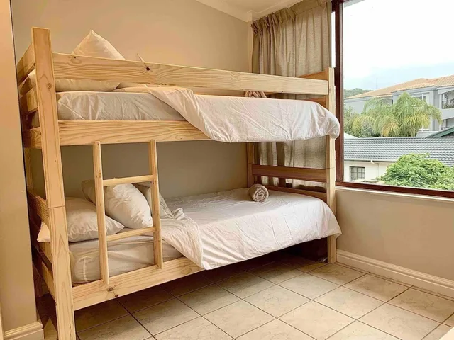فيلا، Manhattan Estates - Plettenberg Bay 4/7