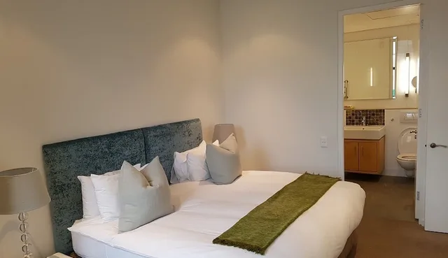 Itc Hospitality Group One Bedrooms Cartwright S Corner، كيب تاون 16/50