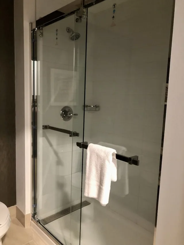 غرفة ديلوكس بسريرين كوين، La Quinta Inn & Suites by Wyndham Denver Parker 6/9