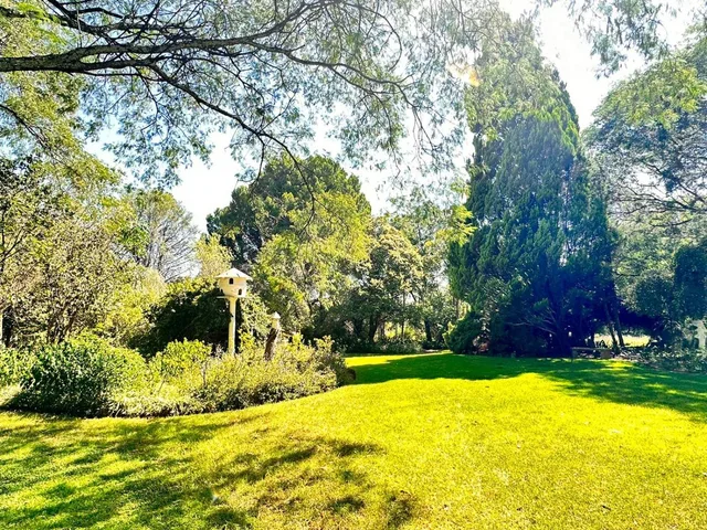 Haldon Estates، بلومفونتين 57/69
