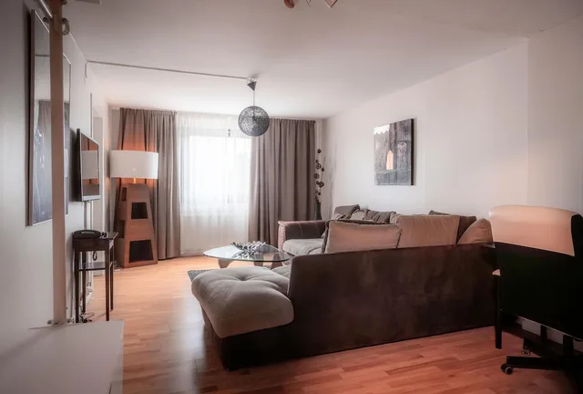 جناح بسرير مزدوج بجاكوزي، Best Western Gustaf Froding Hotel & Konferens 4/10