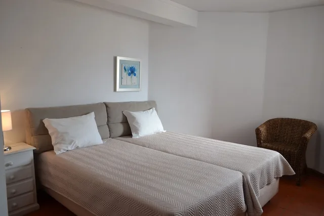 1 Bedroom, Apartment, Twin Beds, 2 Sofa, Algardia Marina Parque by Garvetur 2/5
