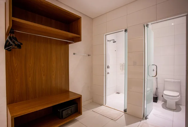 Apartment, Garden View, ZAGAIA ECO RESORT 3/3