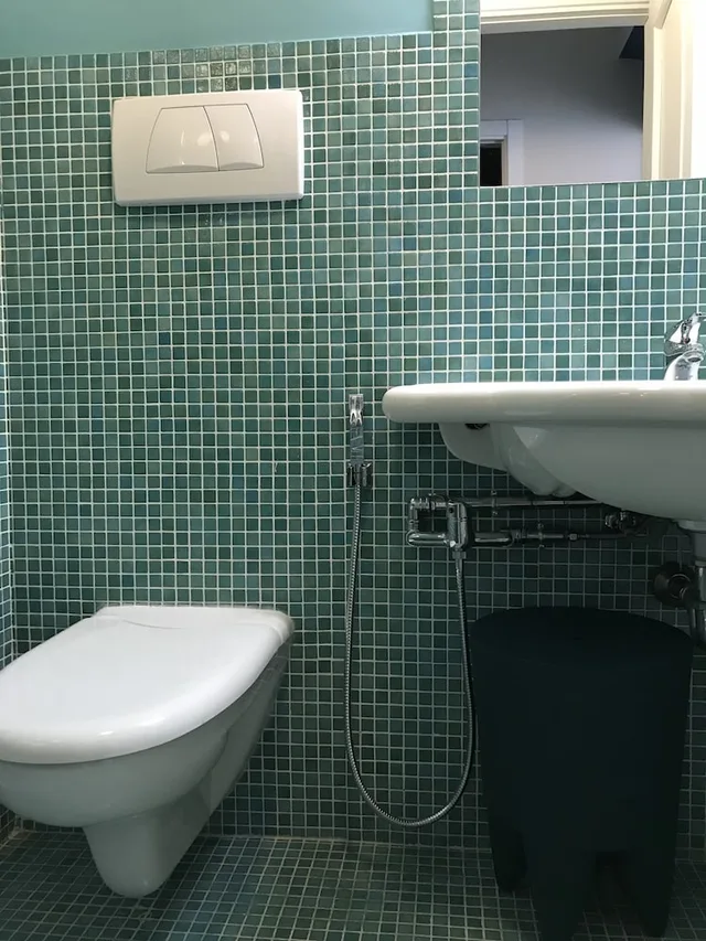 Classic, Town House, Double Bed، Myhomeblu 9/10