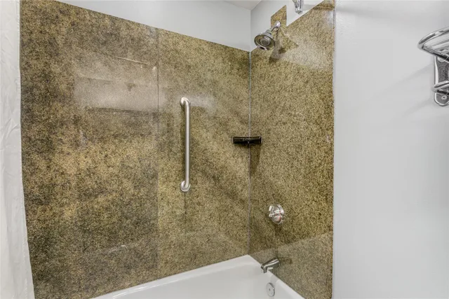 جناح بسريرين كوين بمطبخ صغير، Best Western Plus Williston Hotel & Suites 8/9