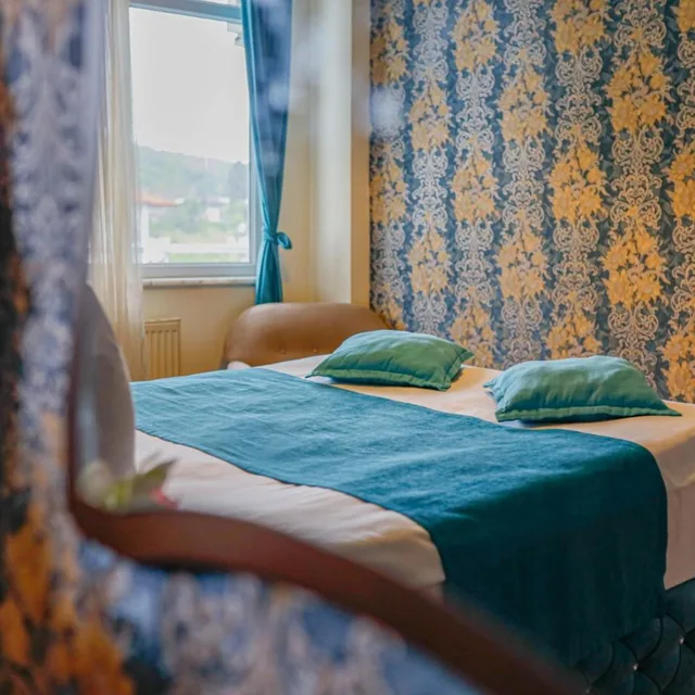 Family Suite, Moringa 4/4