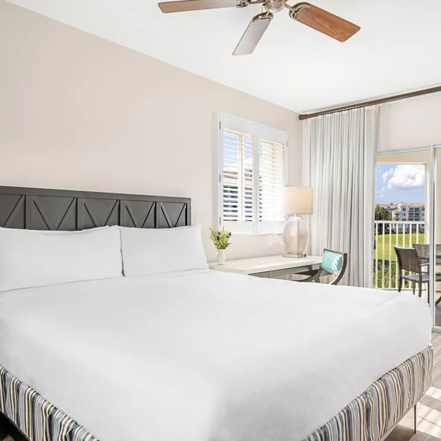 فيلا بغرفتي نوم، Marriotts Grande Vista 2/10