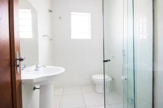 غرفة تنفيذية، Hotel Euro Suite Pocos de Caldas By Nacional Inn 4/4
