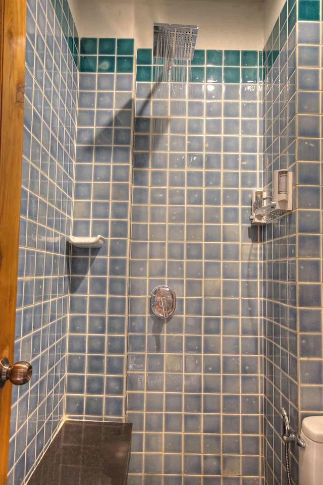 غرفة قياسية رباعية بسرير كينج، Saengpanya Home Boutique Hotel 1/1