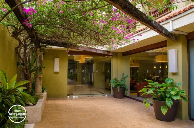 Hotel Casa Colonial Cozumel، Cozumel 4/50