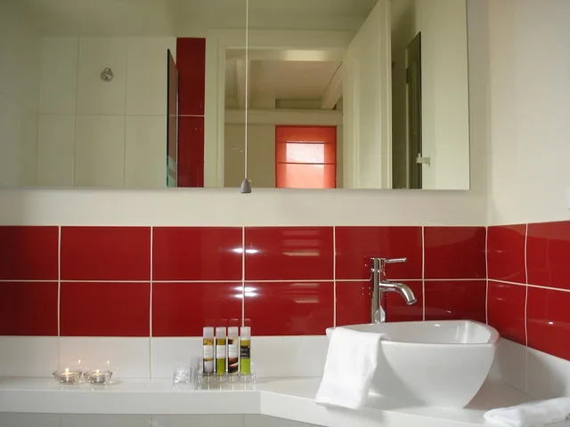 لوفت ديلوكس بسرير مزدوج مع أريكة، Eliathos Residence Houses 8/10