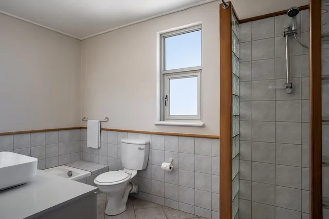 بنتهاوس بسرير كينج وسرير كينج وسرير كوين، Protea Hotel by Marriott Walvis Bay Indongo 3/3