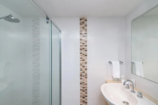 3 Bedrooms, Roof Top, Terrace، Tropical Reef Apartments Port Douglas 10/10