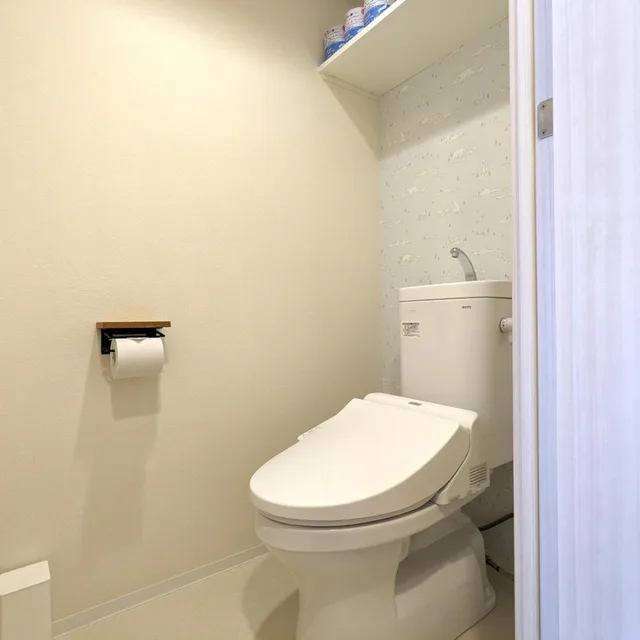 غرفة ديلوكس بسريرين منفصلين، ESLEAD HOTEL Namba South III 8/10