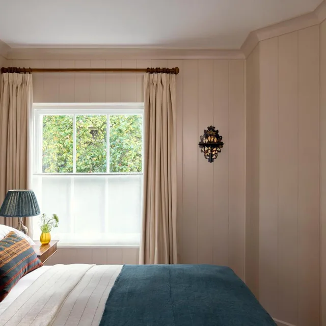 غرفة مريحة بإطلالة على الحديقة، GRANGE BLOOMS HOTEL 2/6
