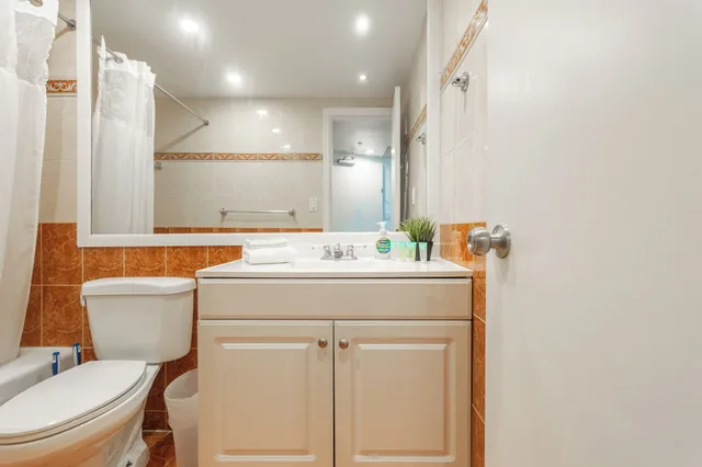 Premium, Apartment, 2 Queen Beds, Girasole Apartments 3/3