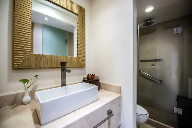 Superior, Deluxe, Double Bed, Park Royal Huatulco managed by Accor 2/2