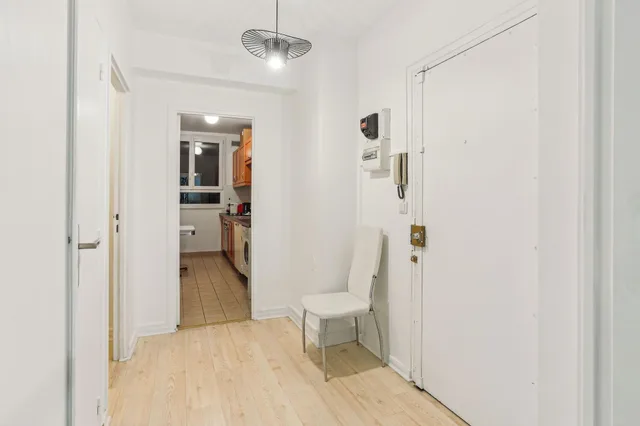 Luxury, Apartment, City Street View, RESIDENCE AURMAT 7/7