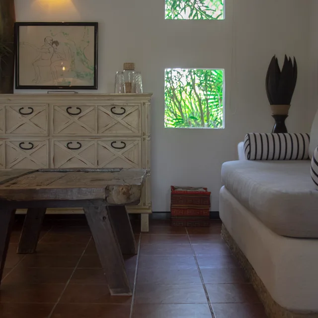 Master, Garden, Luxury, Ser Casasandra Boutique Hotel 1/1
