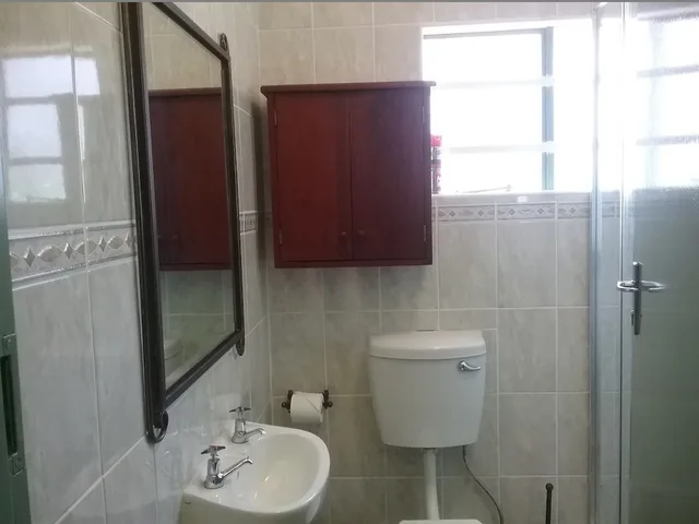 شقة بسرير كينج بغرفة نوم واحدة، Masikiro Self-Catering Units 8/10