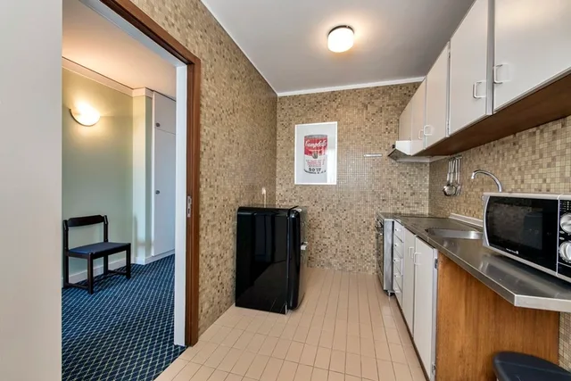 Hotel Apartamento Solverde، Espinho 33/35