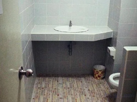 Standard, Double Bed, Lamphun Place 1/1