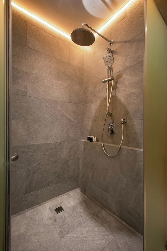 Family Suite, King and Twin Beds, Pino Latte Resort and Hotel 6/6