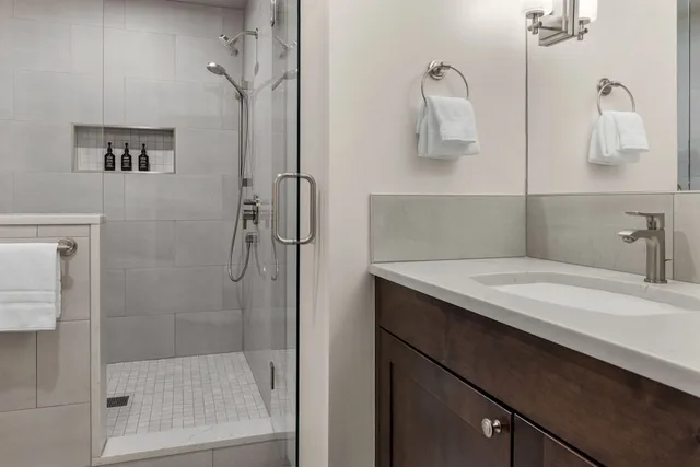 استوديو بسرير كينج، Willows, a Destination by Hyatt Residence 3/3